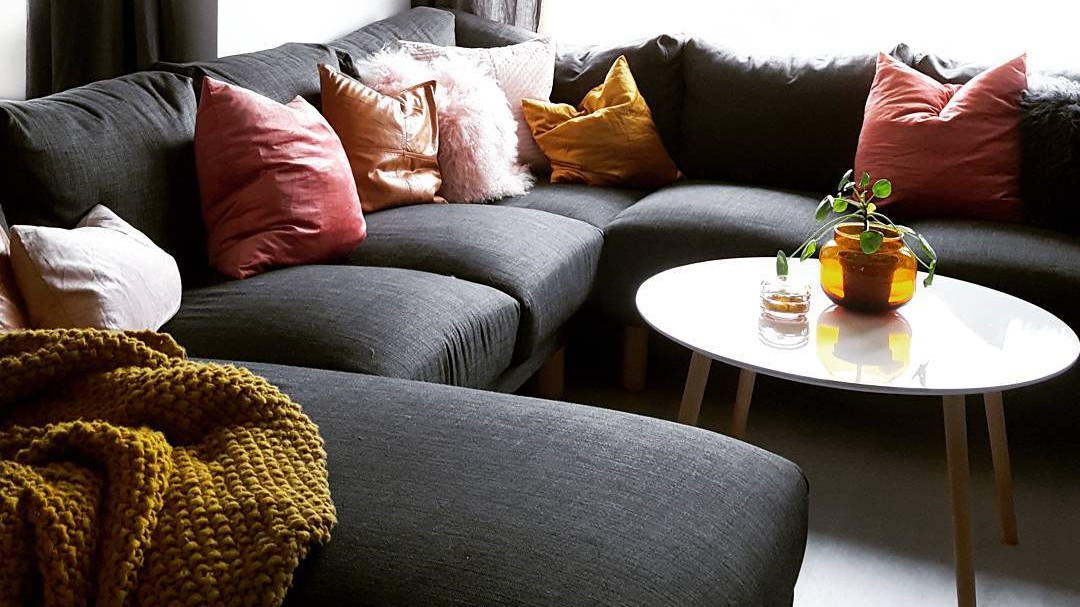 The Best Sectional Sofas Of 2022 And, Sectional Sofa With Removable Cushions