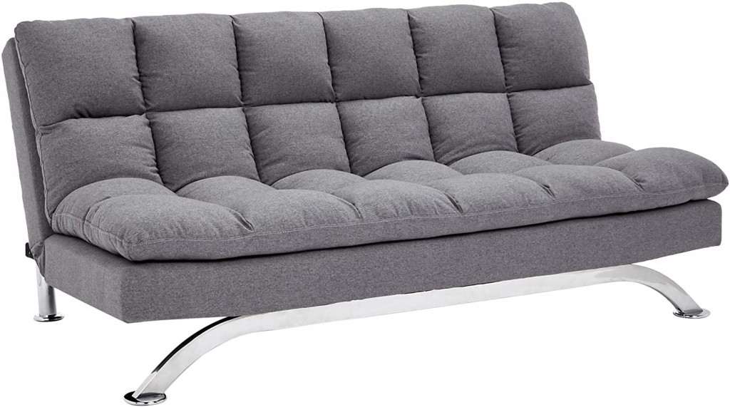 Most Comfortable Sleeper Sofas, Most Comfortable Sofa Bed With Storage